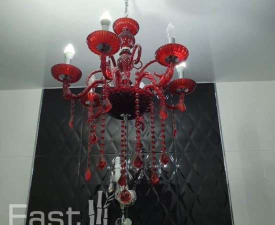 WhatsApp Image 2019-11-26 at 12.12.45 2